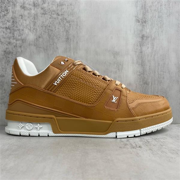 20251128154045223 390